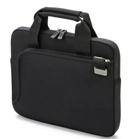 Tasche Dicota Smart Skin 14.1