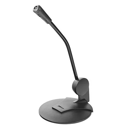 Mikrofon Trust Primo Desk