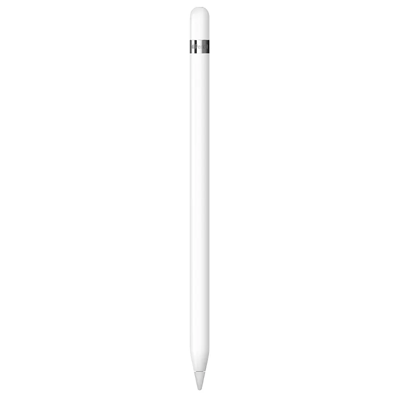 Apple Pencil (Lightning), weiss