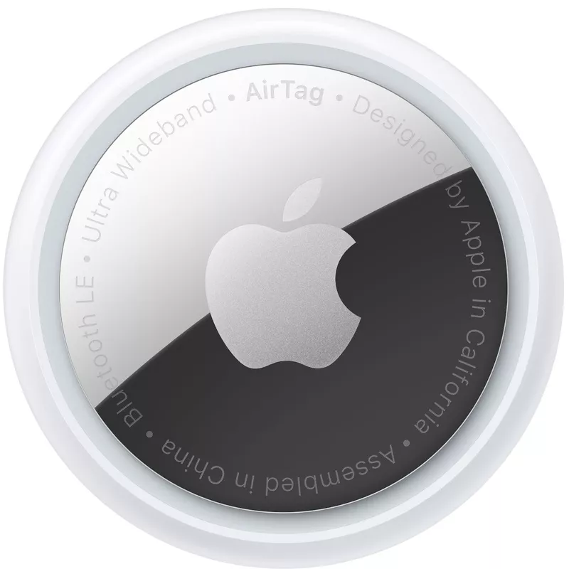 Apple AirTag (1. Generation), 1 St�ck