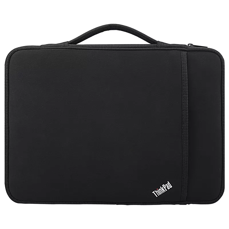 Tasche Lenovo Thinkpad Sleeve 14, schwarz
