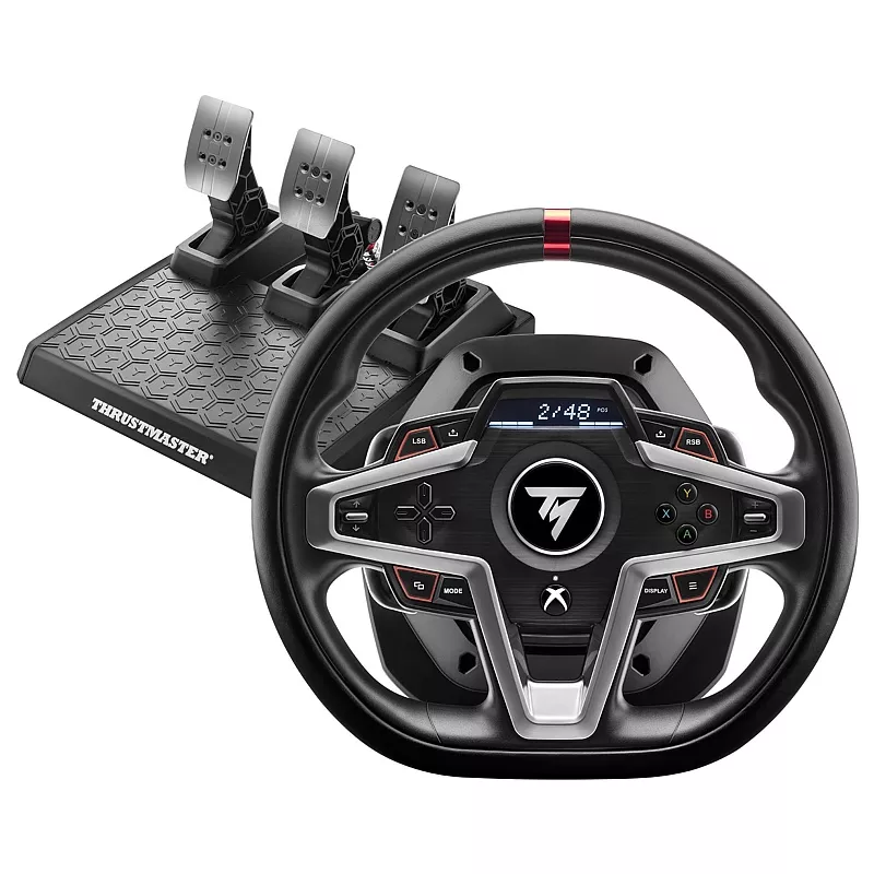 Lenkrad Thrustmaster T248