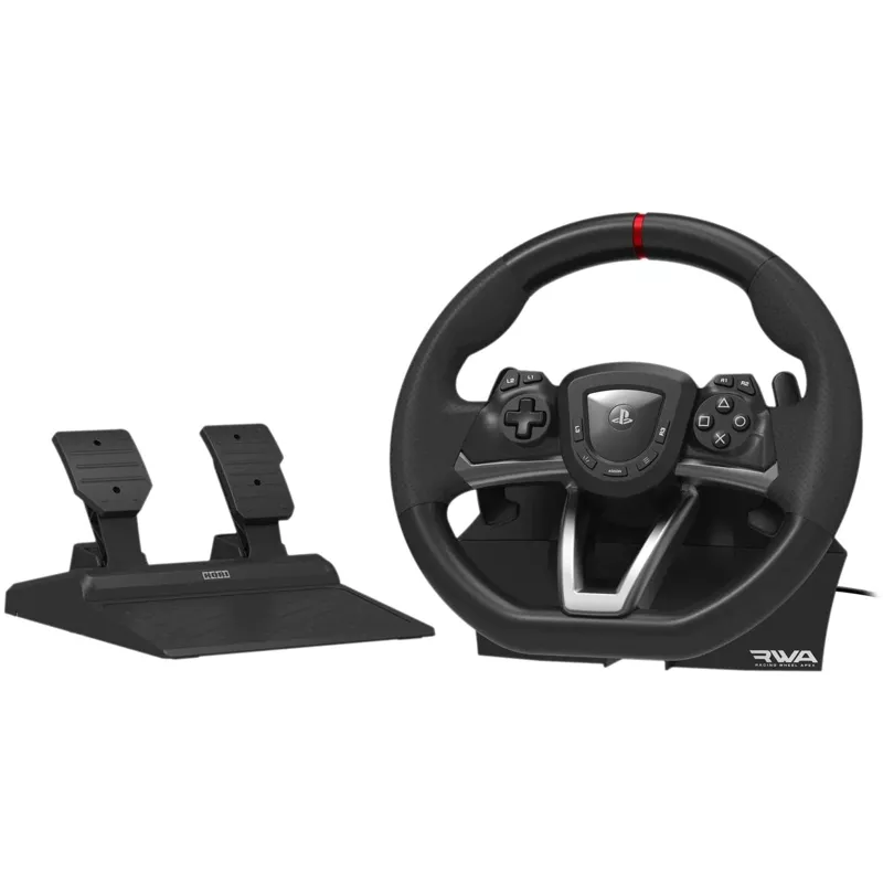 Lenkrad Hori Racing Wheel APEX