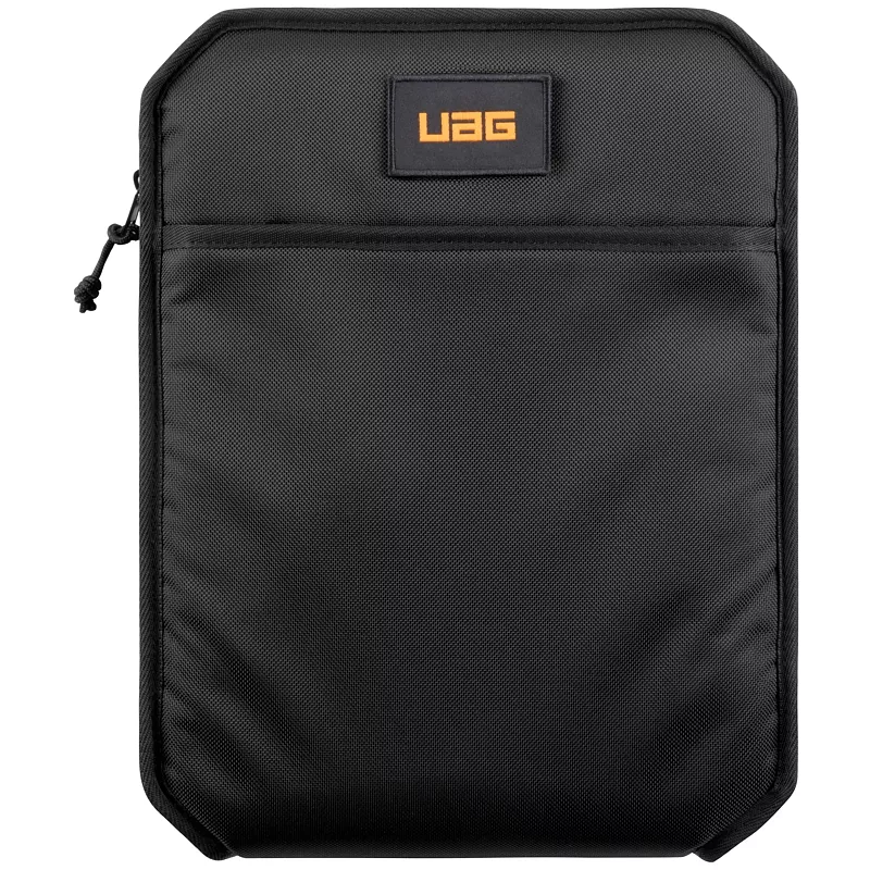 Tablet Tasche UAG Shock Sleeve Lite, bis 11 Zoll