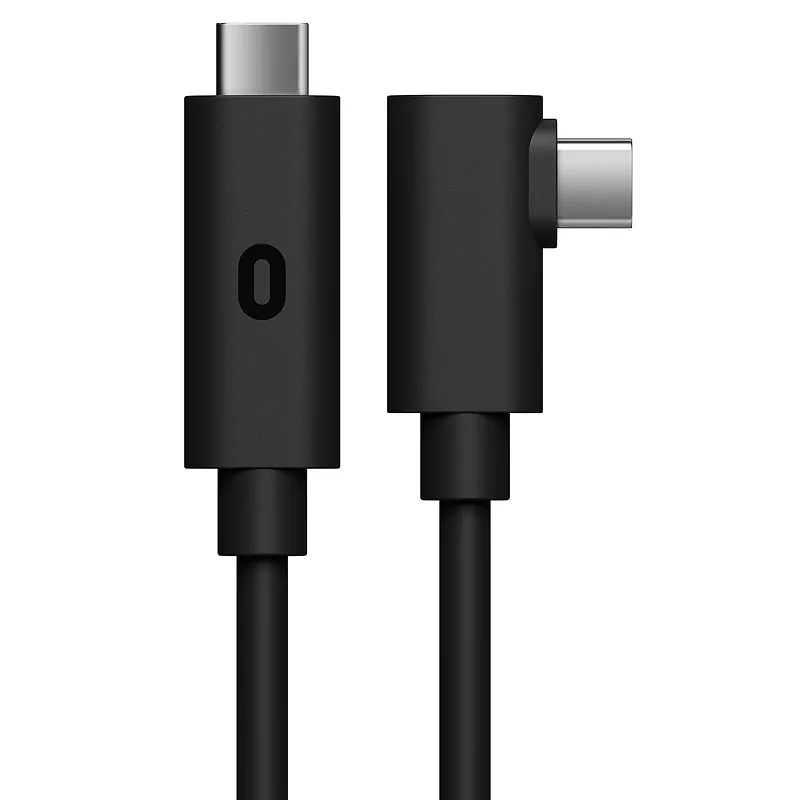Link Kabel, Meta, zu Meta Quest 3, USB-C, 5m