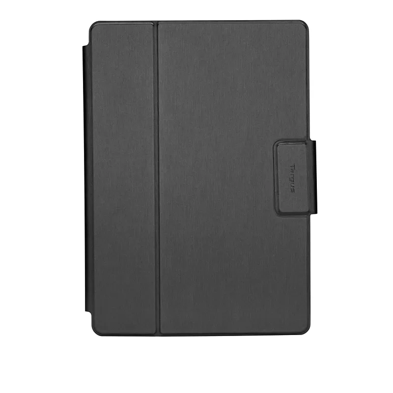 Book-Cover Universal 9-10.5 Zoll, Targus, schwarz