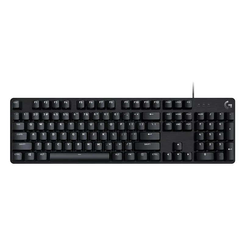 Tastatur Logitech G413 SE, CH