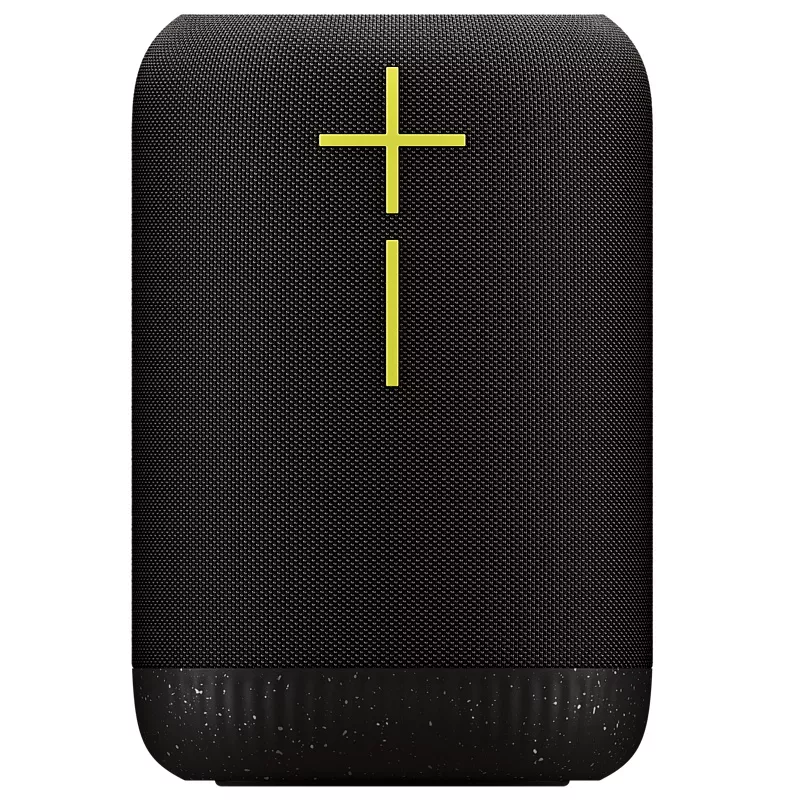 Speaker Ultimate Ears Epicboom, schwarz