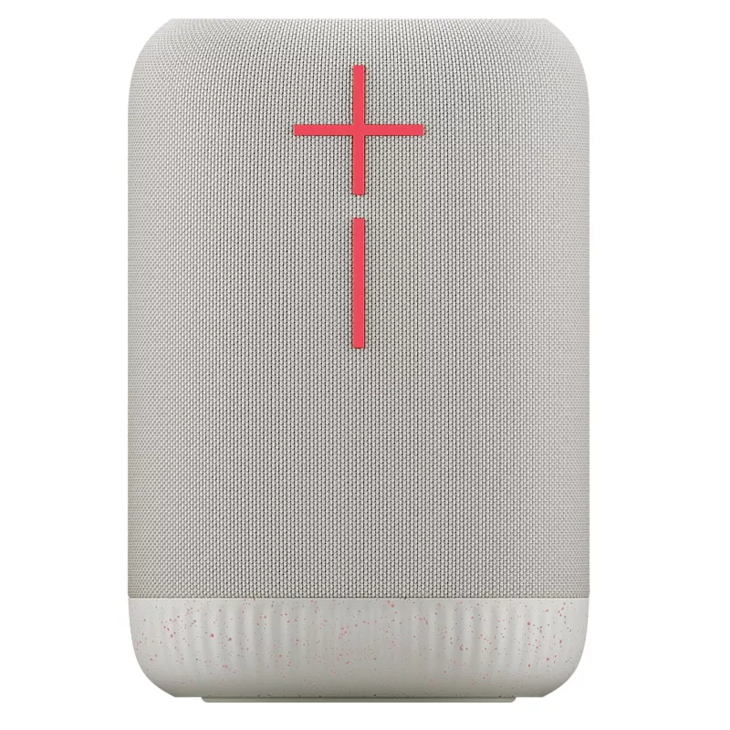 Speaker Ultimate Ears Epicboom, weiss