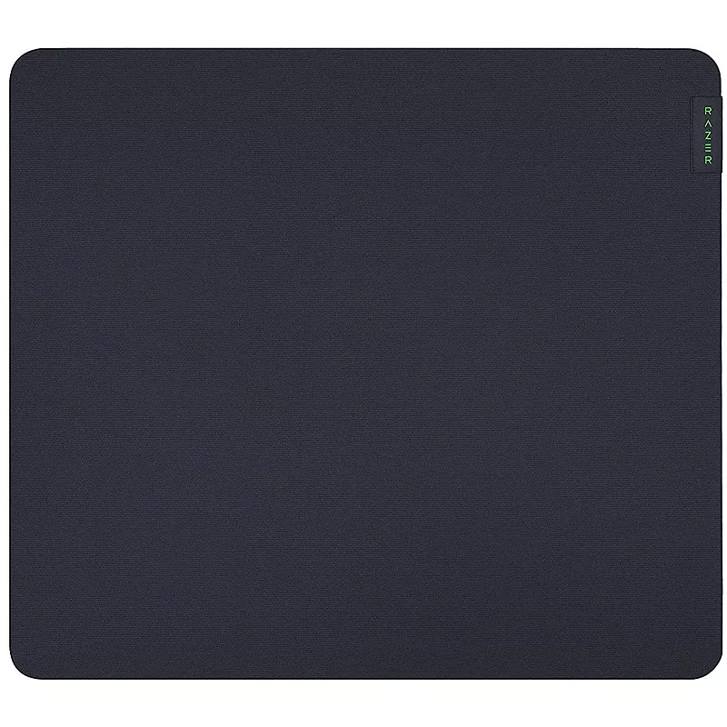 Maus-Matte Razer Gigantus V2 Large