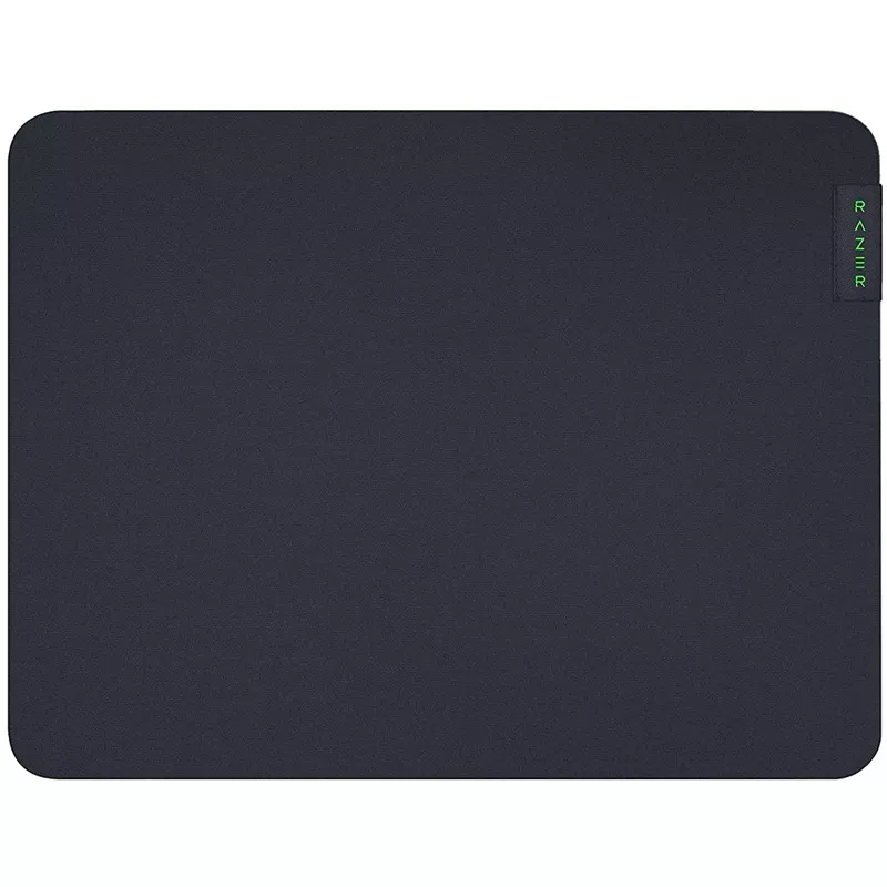 Maus-Matte Razer Gigantus V2 Medium