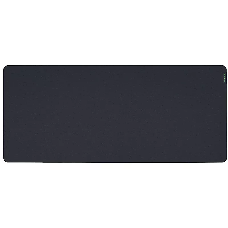 Maus-Matte Razer Gigantus V2 XXL