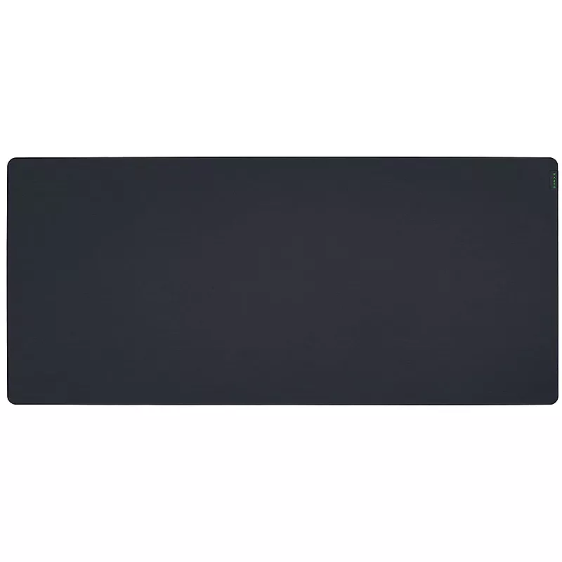 Maus-Matte Razer Gigantus V2 3XL