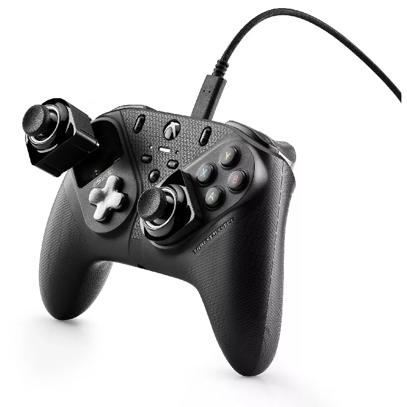 Joypad Thrustmaster eSwap S Pro