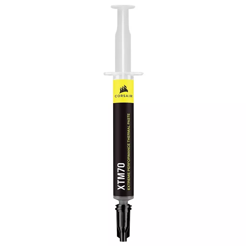 W�rmeleitpaste Corsair XTM70 Extreme, 3g