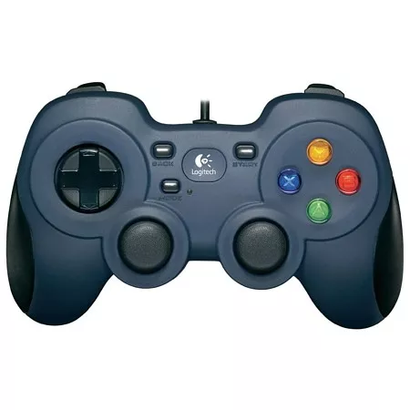 Joypad Logitech F310