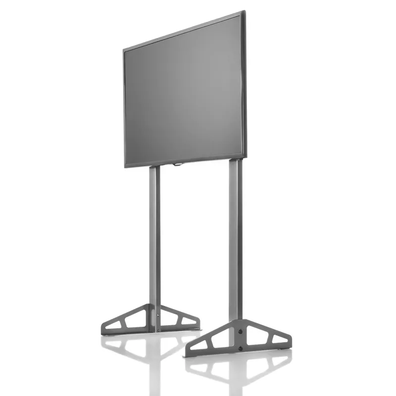 Lenkradsitz Zubeh�r: Halterung TV Stand Pro (Playseat)