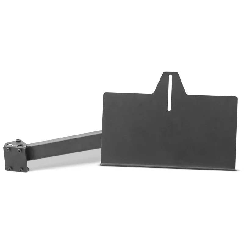 Lenkradsitz Zubeh�r: Keyboard Holder (Playseat)