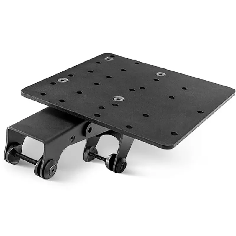 Lenkradsitz Zubeh�r: Gearshift and Handbrake Holder (Playseat)