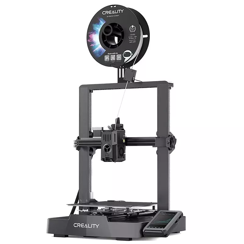 3D-Drucker Creality Ender 3 V3 KE