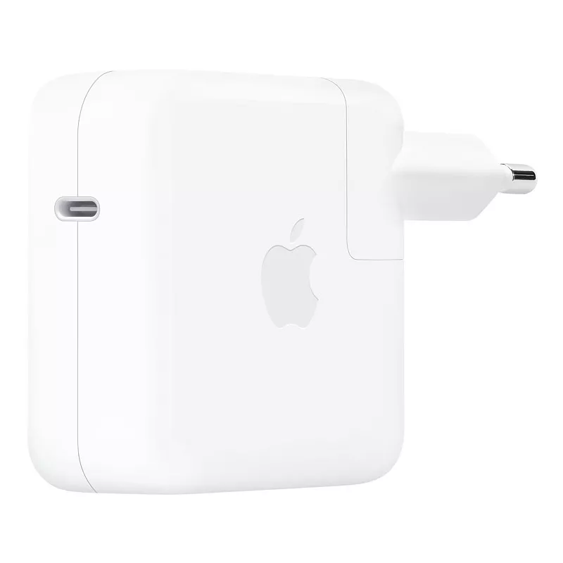 Apple USB-C Wandladeger�t 70W (1x USB-C)
