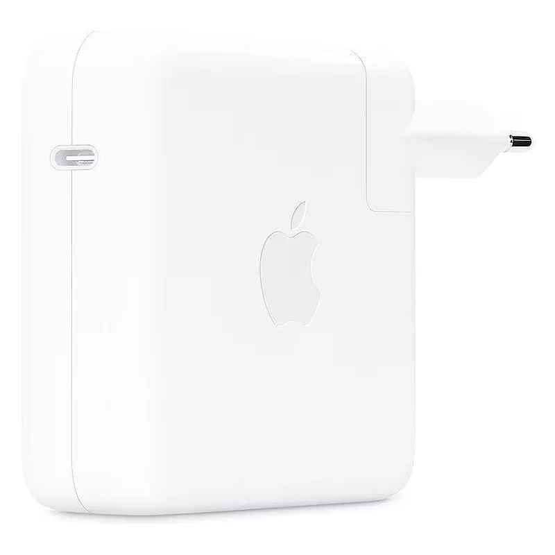 Apple USB-C Wandladeger�t 96W (1x USB-C)