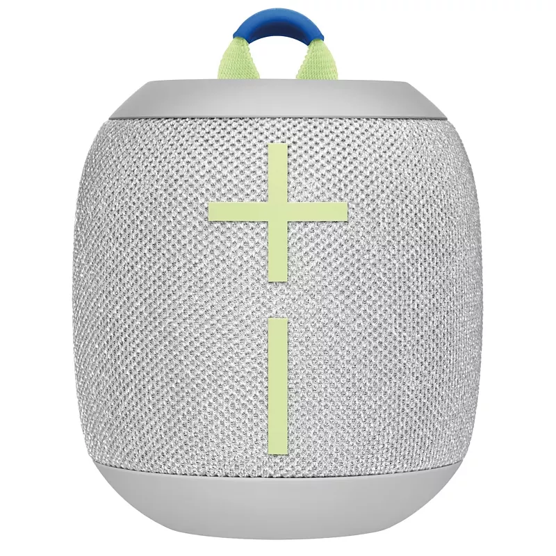 Speaker Ultimate Ears Wonderboom 3, weiss