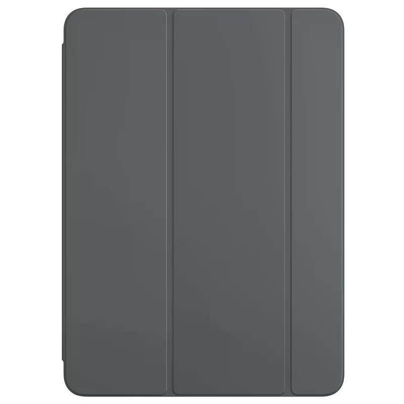 Smart Folio iPad Air 11 (2024-2026 und 4-6th Gen.), anthrazit