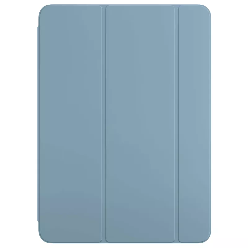 Smart Folio iPad Air 11 (2024-2026 und 4-6th Gen.), blau