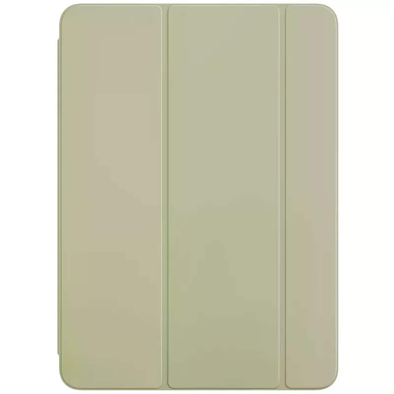 Smart Folio iPad Air 11 (2024-2026 und 4-6th Gen.), gr�n