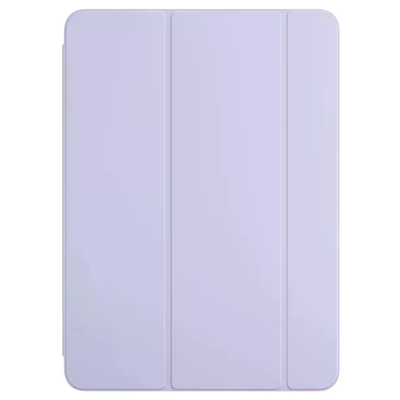 Smart Folio iPad Air 11 (2024-2026 und 4-6th Gen.), hellviolett