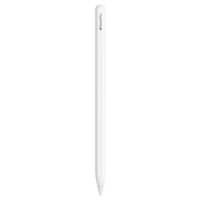 Apple Pencil Pro, weiss