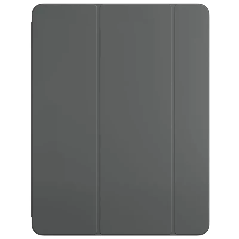 Smart Folio iPad Air 13 (2024-26), anthrazit