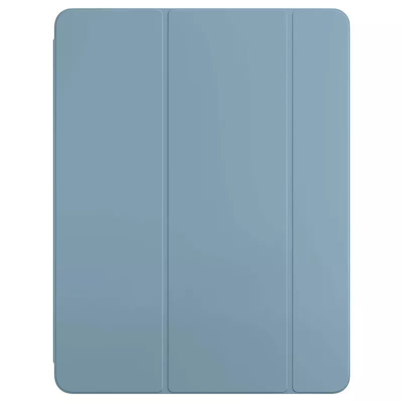 Smart Folio iPad Air 13 (2024-26), blau