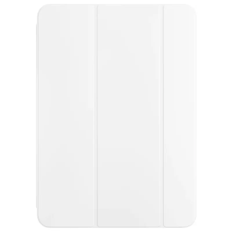 Smart Folio iPad Pro 11 (2024), weiss