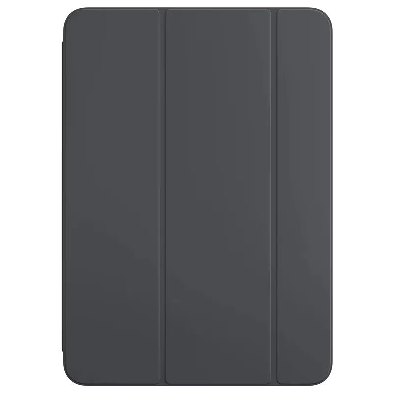Smart Folio iPad Pro 11 (2024), schwarz