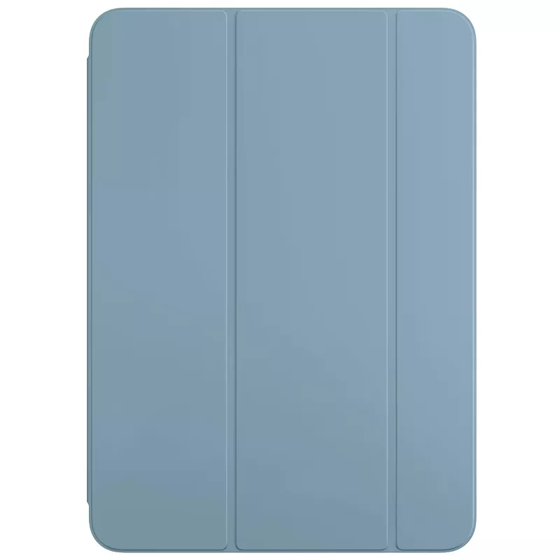Smart Folio iPad Pro 11 (2024), blau