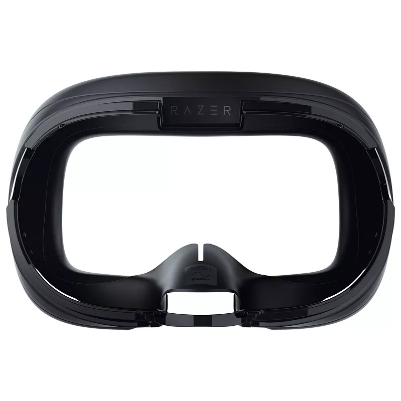 Facial Interface, Razer, zu Meta Quest 3