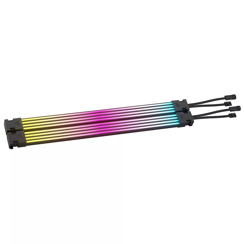 LED-Streifen, Corsair CP-8920282