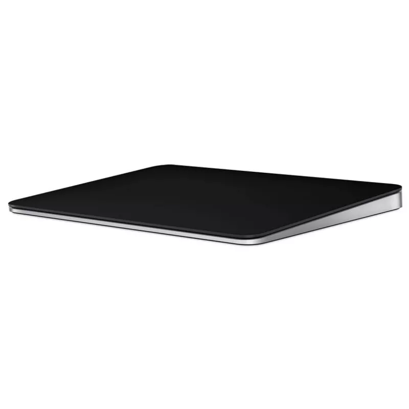 Apple Magic Trackpad, schwarz (USB-C)