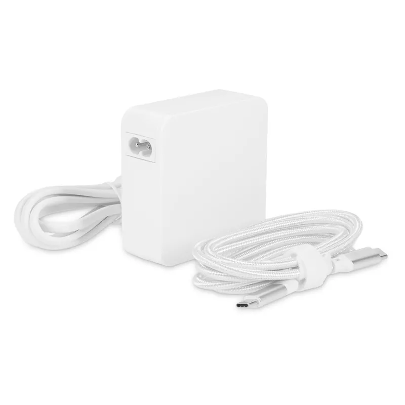 Notebook Netzteil USB-C, LMP, 140W GaN