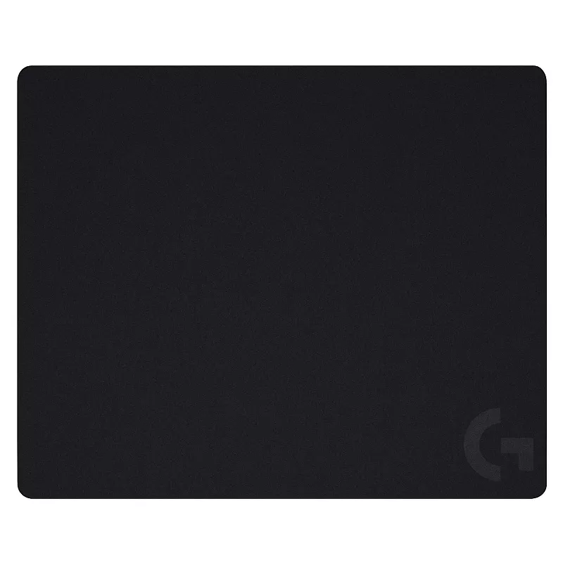 Maus-Matte Logitech G640