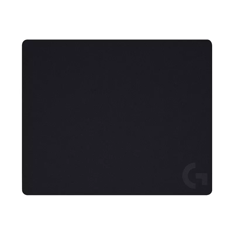 Maus-Matte Logitech G440