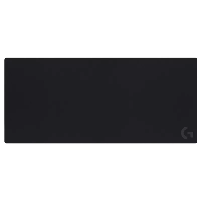 Maus-Matte Logitech G840