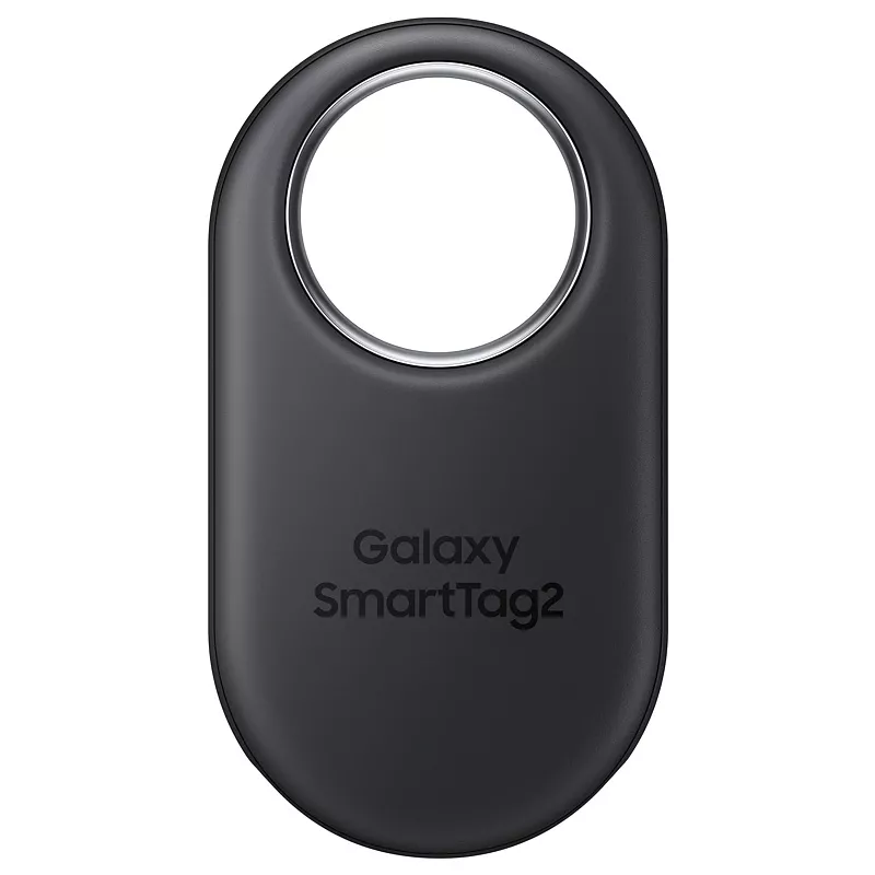 Samsung Galaxy SmartTag2, schwarz