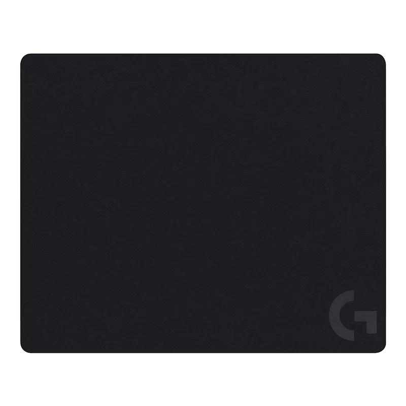 Maus-Matte Logitech G240