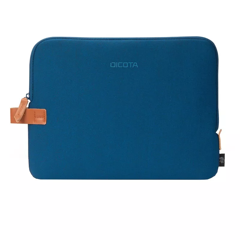 Tasche Dicota Sleeve Skin Urban 13.0, Navy