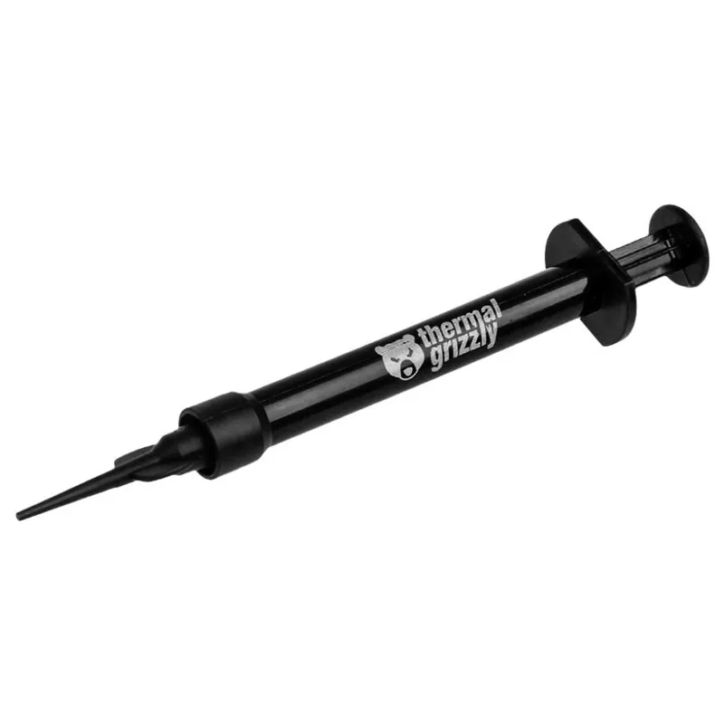 W�rmeleitpaste Thermal Grizzly Conductonaut, 1g
