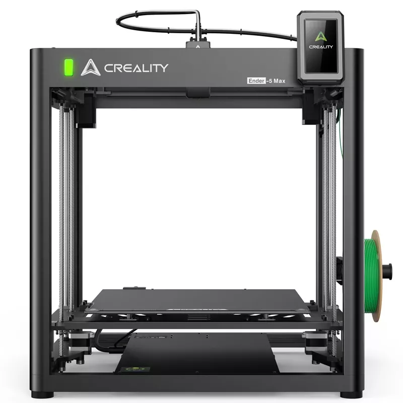 3D-Drucker Creality Ender 5 Max