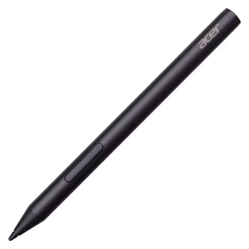Eingabestift Acer AES 2.0 Active ASA410, schwarz